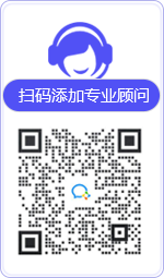 寮步律师在线咨询