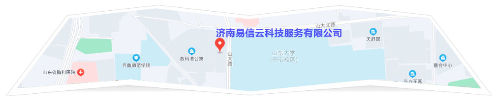 寮步律师在线咨询